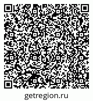 79370576737