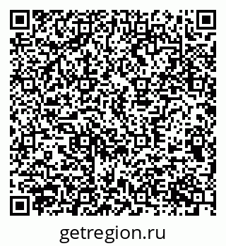 79370576738