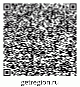 79370576740