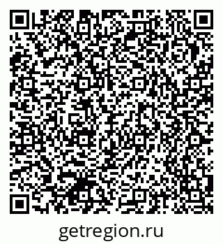 79370576741