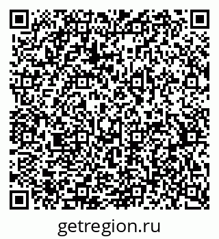 79370576744