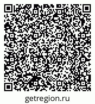 79370576746