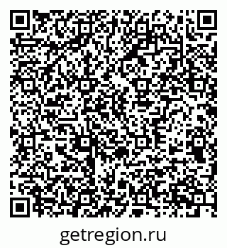 79370576747