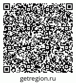 79370576748