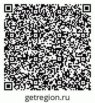 79370576751