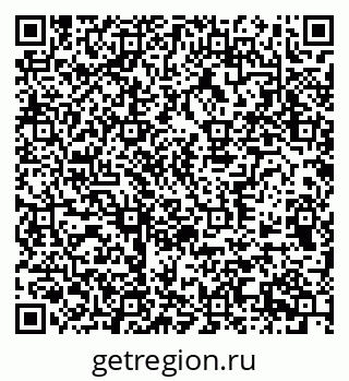 79370576754