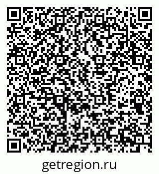 79370576755