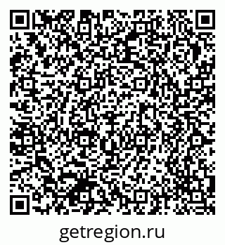 79370576756