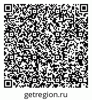 79370576757