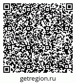 79370576761
