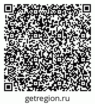 79370576762