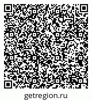 79370576763