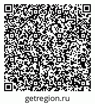 79370576764