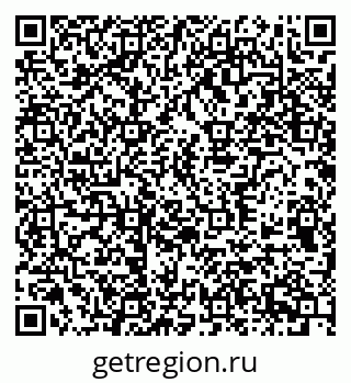 79370576765