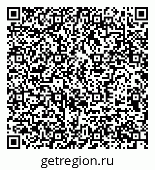 79370576766