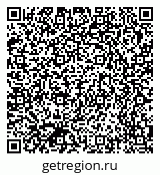 79370576767
