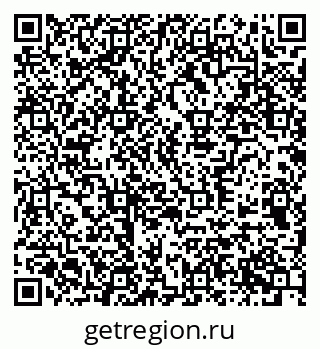 79370576768