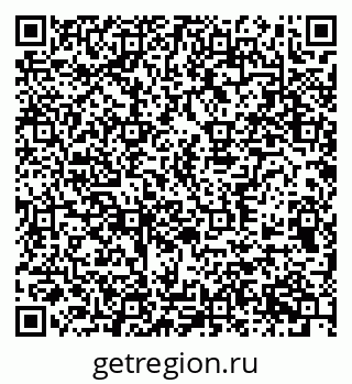 79370576769