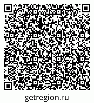 79370576772