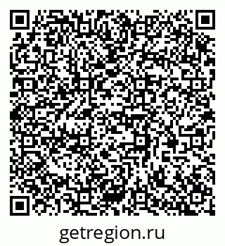 79370576775