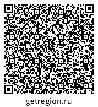 79370576778