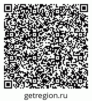 79370576781