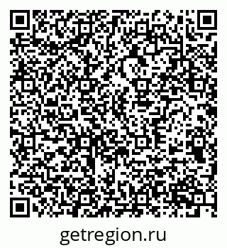 79370576782