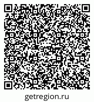 79370576786