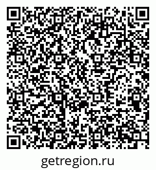 79370576787