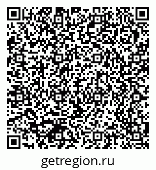 79370576788
