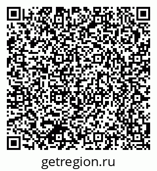79370576789