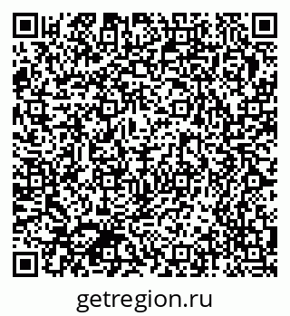 79370576792