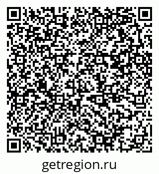 79370576793
