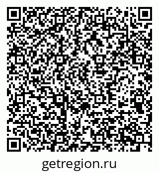 79370576794