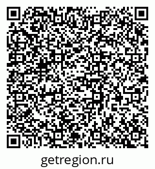 79370576795