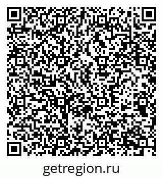 79370576796