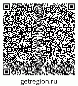 79370576797