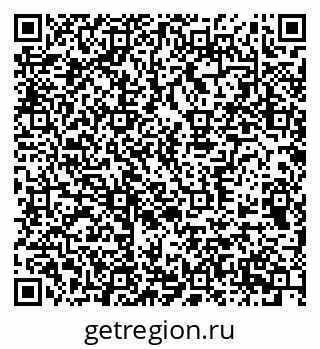 79370576800