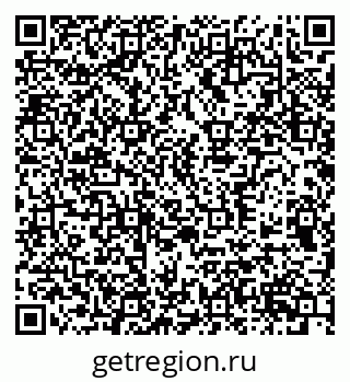 79370576802