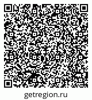 79370576806