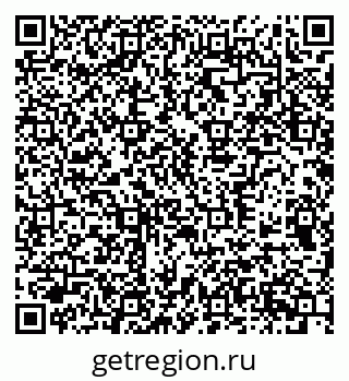79370576807