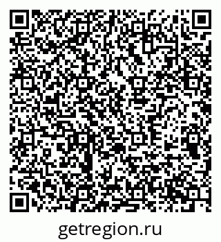 79370576808