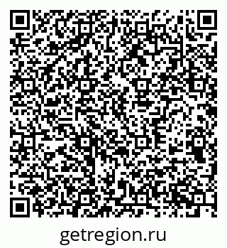 79370576809