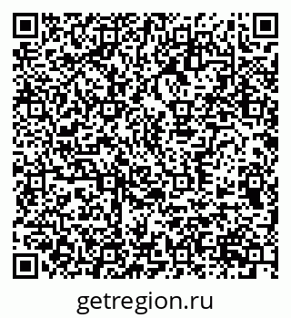 79370576812
