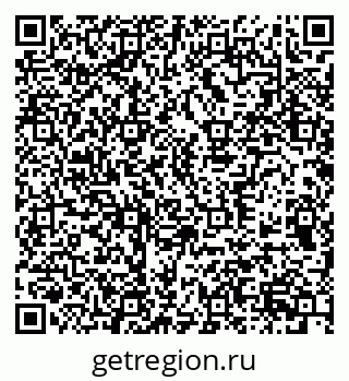 79370576813