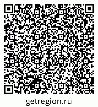 79370576814
