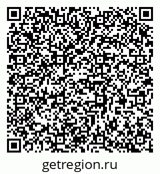 79370576819