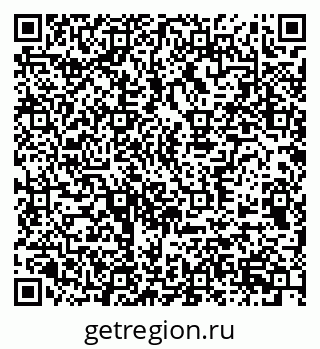 79370576823
