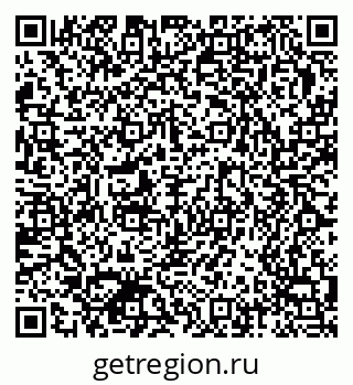 79370576826