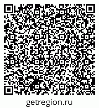 79370576828